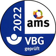 Arbeitsschutz mit System