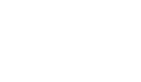 ZIP Zeitarbeit + Personalentwicklung GmbH