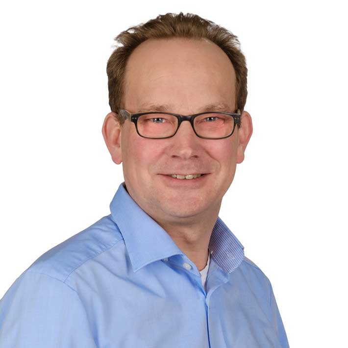 Dennis Kobek